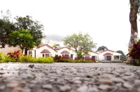 LaTigre Resort -  Casas de vacaciones