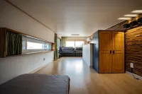 Gapyeong River House Pension