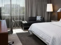 Le Méridien Chicago - Oakbrook Center Hotels in Oak Brook