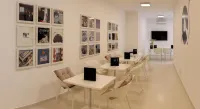 Felix Hotels - Residence Hotel Grandi Magazzini فنادق في Bitti