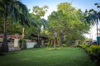 Adamo the Resort
