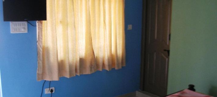 Akashadeepa Homestay Hotels in Madikeri