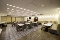 Hotel the Sea View, Mangalore