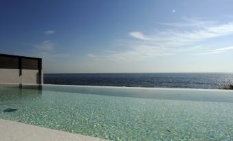 Atami Seaside Spa & Resort