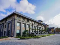 Pushkara Resort and Spa Hotels in Pushkar