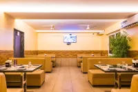 Hotel Southern Heritage Các khách sạn ở Udupi