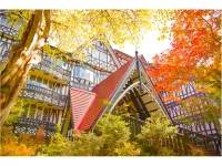 Hotel Green Plaza Karuizawa Hotels near Karuizawa Toy Kingdom