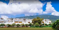 Hotel Golden Leaf Resort Hotels near Dalma Wildlife Sanctuary Entrance