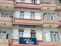 Hotel La Casa Hôtels à : Namchi