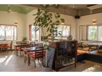 Carbira House