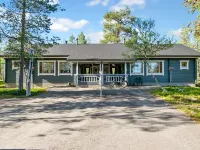 Tunturikoivu b1