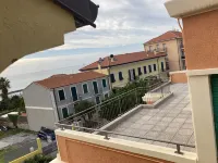 Milla Hotels in Riva Ligure