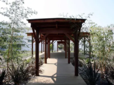 All Suites Appart Hotel | Bordeaux - Mérignac - Aéroport Hotels in Merignac