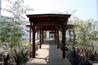 All Suites Appart Hotel | Bordeaux - Mérignac - Aéroport Hotels in Merignac