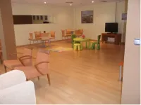 Hotel Torre Monreal Hotels in Cintruénigo