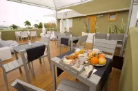 Hotel Catalina