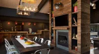 Basecamp Tahoe City Hotels in Olympic Valley