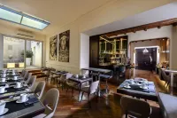 Hotel Metropolitan Hotels in Bologna