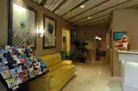 Sun Hotel