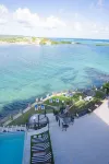 LaVista Antigua Hotels in 