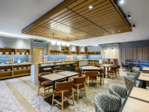 ハイアット プレイス オールバニ / ダウンタウン オールバニーのホテル