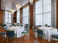 Hyatt Place Tulsa/Downtown Các khách sạn ở Tulsa