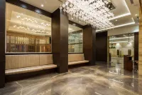 Pharos Hotels