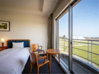 J-Village Hotels in Hirono