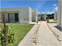 Ｋ’ｓ　Ｖｉｌｌａ　Ｍｉｙａｋｏｊｉｍａ - Condos
