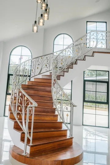 รูปภาพของช. แกรนเด้ รีสอร์ต