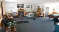 Glenview Cottages Hotels in Sault Ste. Marie