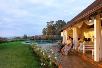 Altiplanico Rapa Nui Hotels in Osterinsel