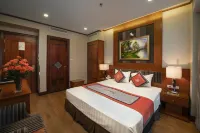 Hanoi Larosa Hotel