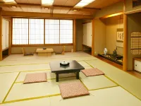 Sinonomesou Hotels in 