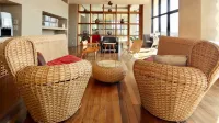 Kanigoten Hotel a Tara