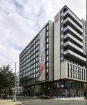 Citizenm Washington DC Capitol Hotels near United States Capitol