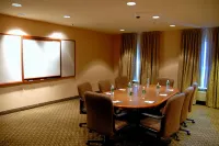 Staybridge Suites ALLENTOWN BETHLEHEM AIRPORT by IHG - 3-Star