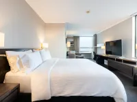 โรงแรม Holiday Inn Express Antofagasta บาย IHG โรงแรมในอันโตฟากัสตา