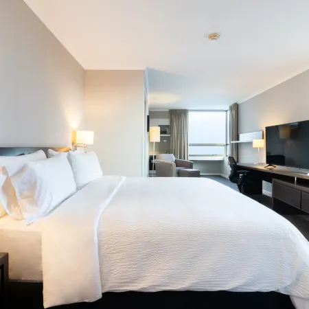 Holiday Inn Express ANTOFAGASTA by IHG