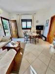 Rural House Sunflowers Calig Các khách sạn ở Baix Maestrat