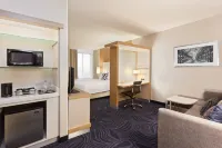 SpringHill Suites Paso Robles Atascadero Hotels near Rite Aid