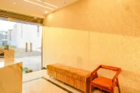 FabHotel the Gravity Inn Hotels in Gokanya