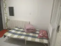 Mitou Apartment (Qingshan Road)