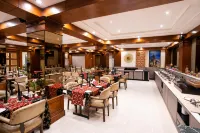 Hotel Viceroy - 3-Star