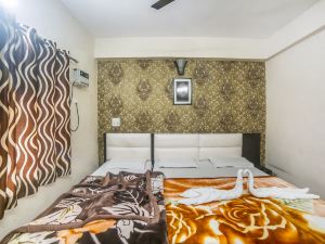 Madhuban Guest House