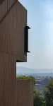 래디슨 리조트 & 스파 로나발라 - 마운틴 뷰