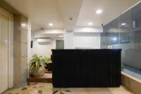 Uptown Hotel Hotels in Nagpur