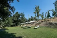 Be Alva Hotels in Cerdeira