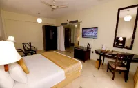 The White Hotel Katra, a Member of Radisson Individuals