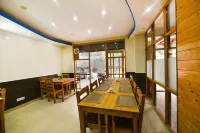 Misty Hills Hotels in Kullu